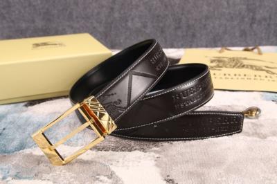 Cheap Burberry Belts wholesale No. 24